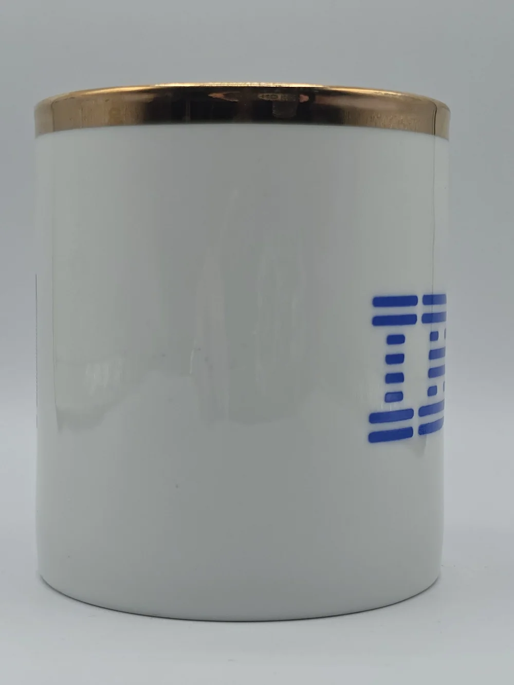 Ibm classic corporate